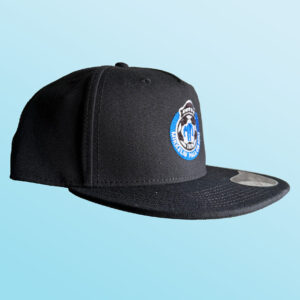 Snapback
