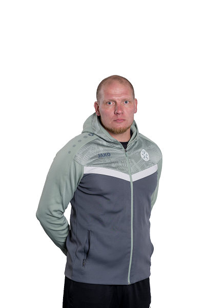 Miikka Oinonen_2026