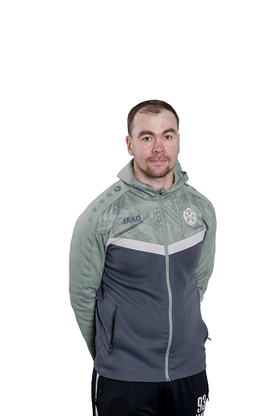 Tuomo Hiltunen_2026